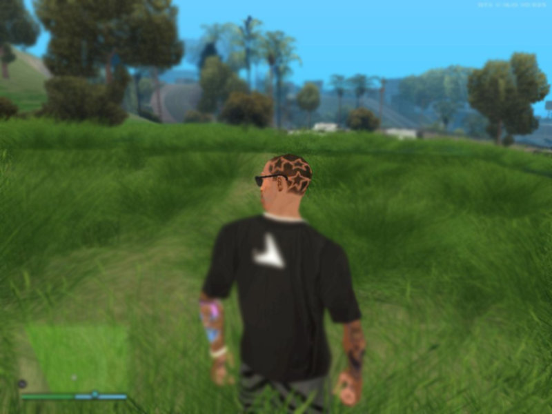 mod